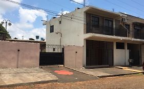 Ciudad Del Este - Departamento Con 2 Habitaciones, Paraguay